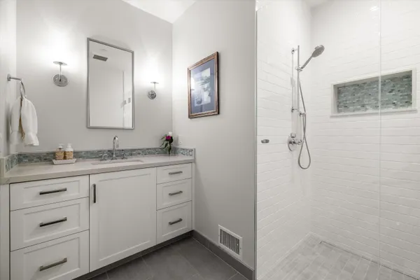 $60,000 | 0 Olive Mill Lane, Montecito, CA 93108