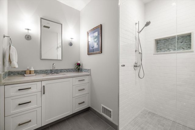 $60,000 | 0 Olive Mill Lane, Montecito, CA 93108