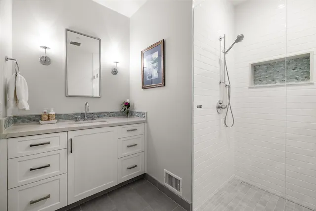 $60,000 | 0 Olive Mill Lane, Montecito, CA 93108