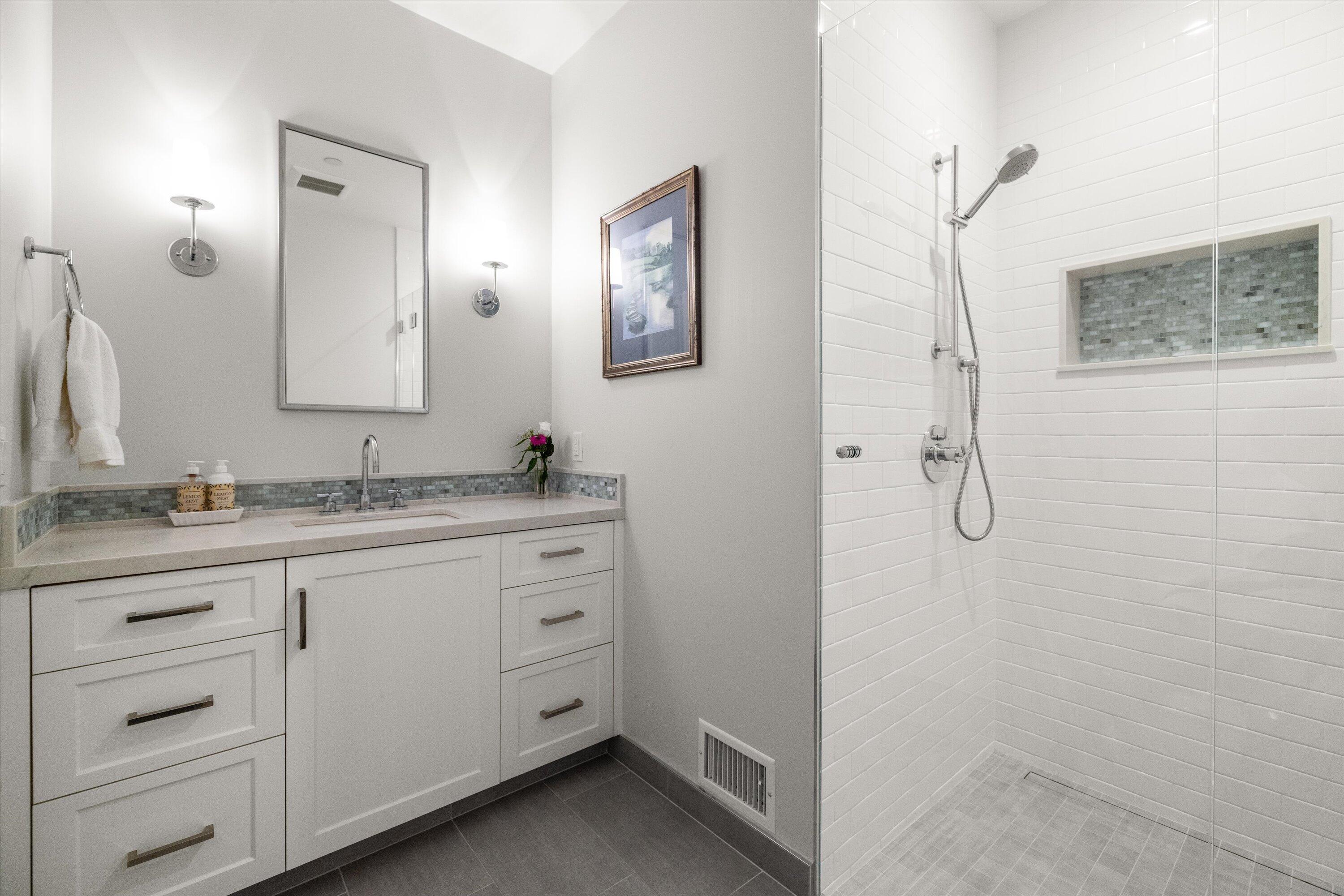 0 Olive Mill Lane Montecito, CA 93108 - Photo 23 of 30 23