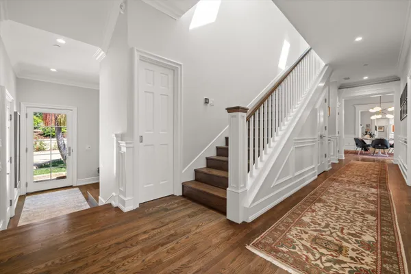 $60,000 | 0 Olive Mill Lane, Montecito, CA 93108