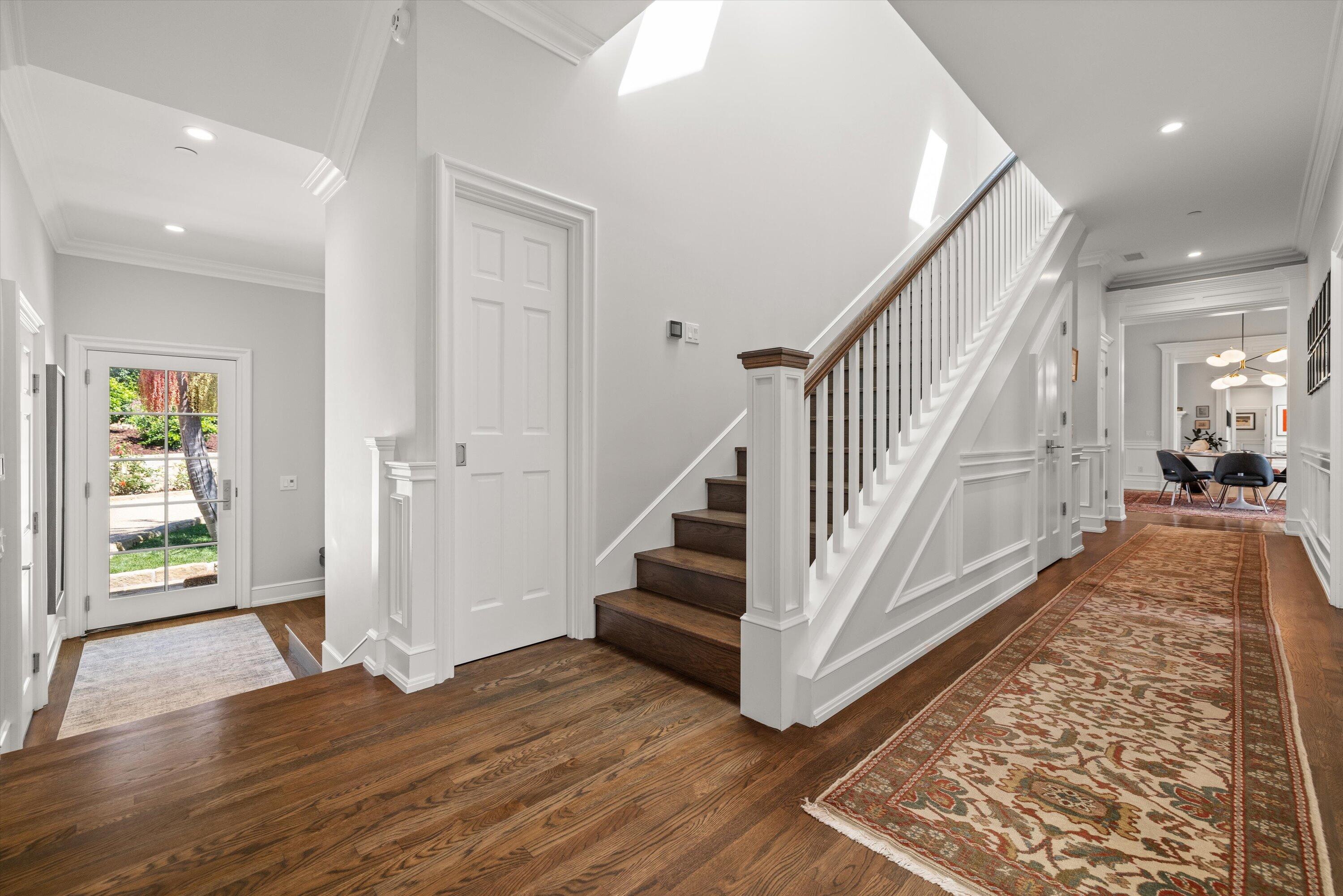 0 Olive Mill Lane Montecito, CA 93108 - Photo 24 of 30 24