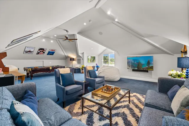 $60,000 | 0 Olive Mill Lane, Montecito, CA 93108