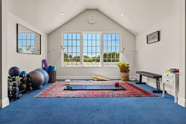 $60,000 | 0 Olive Mill Lane, Montecito, CA 93108