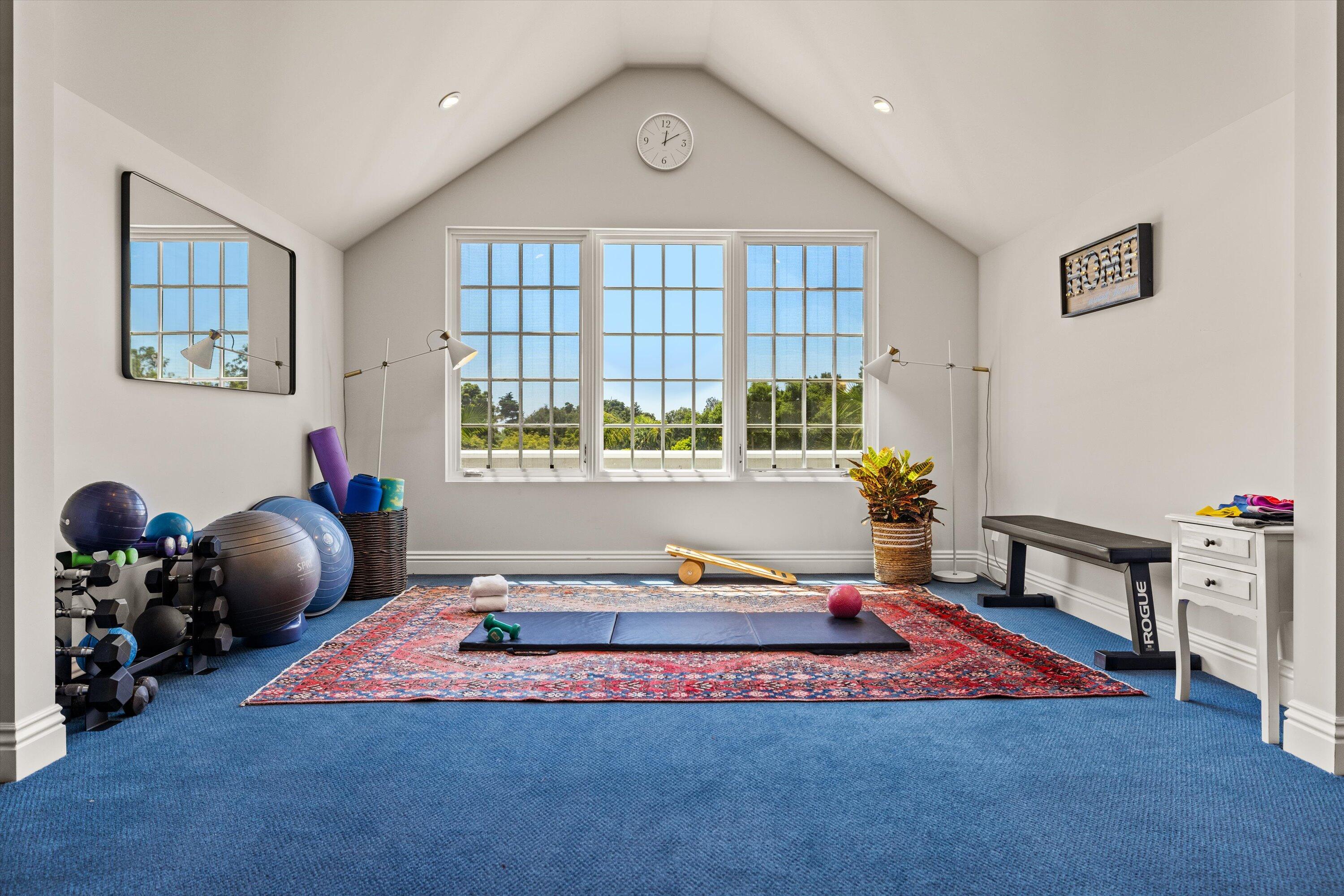 0 Olive Mill Lane Montecito, CA 93108 - Photo 26 of 30 26