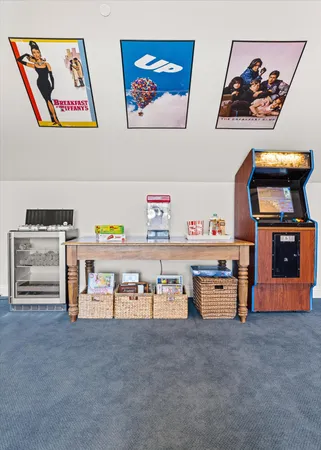 $60,000 | 0 Olive Mill Lane, Montecito, CA 93108