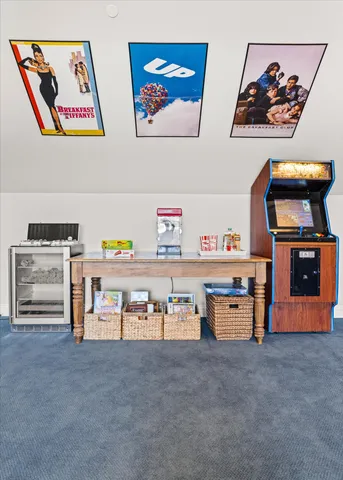 $60,000 | 0 Olive Mill Lane, Montecito, CA 93108