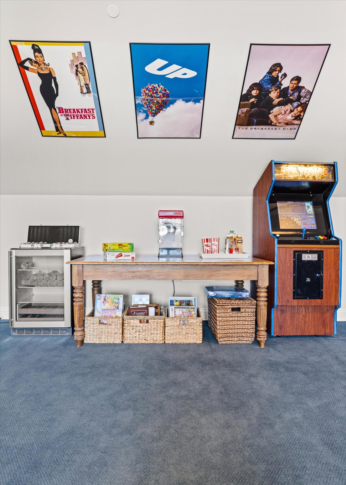 0 Olive Mill Lane Montecito, CA 93108 - Photo 27 of 30 27