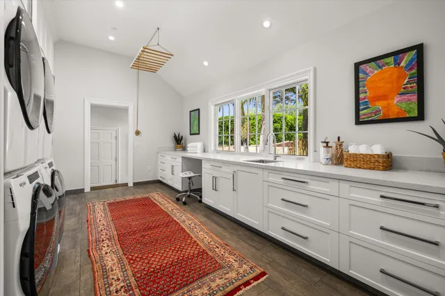 $60,000 | 0 Olive Mill Lane, Montecito, CA 93108