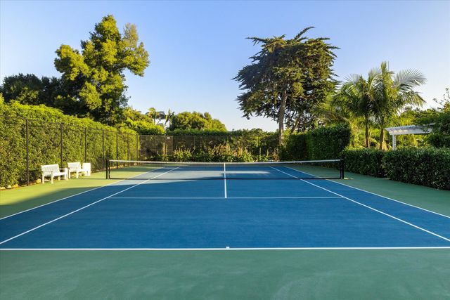 $60,000 | 0 Olive Mill Lane, Montecito, CA 93108