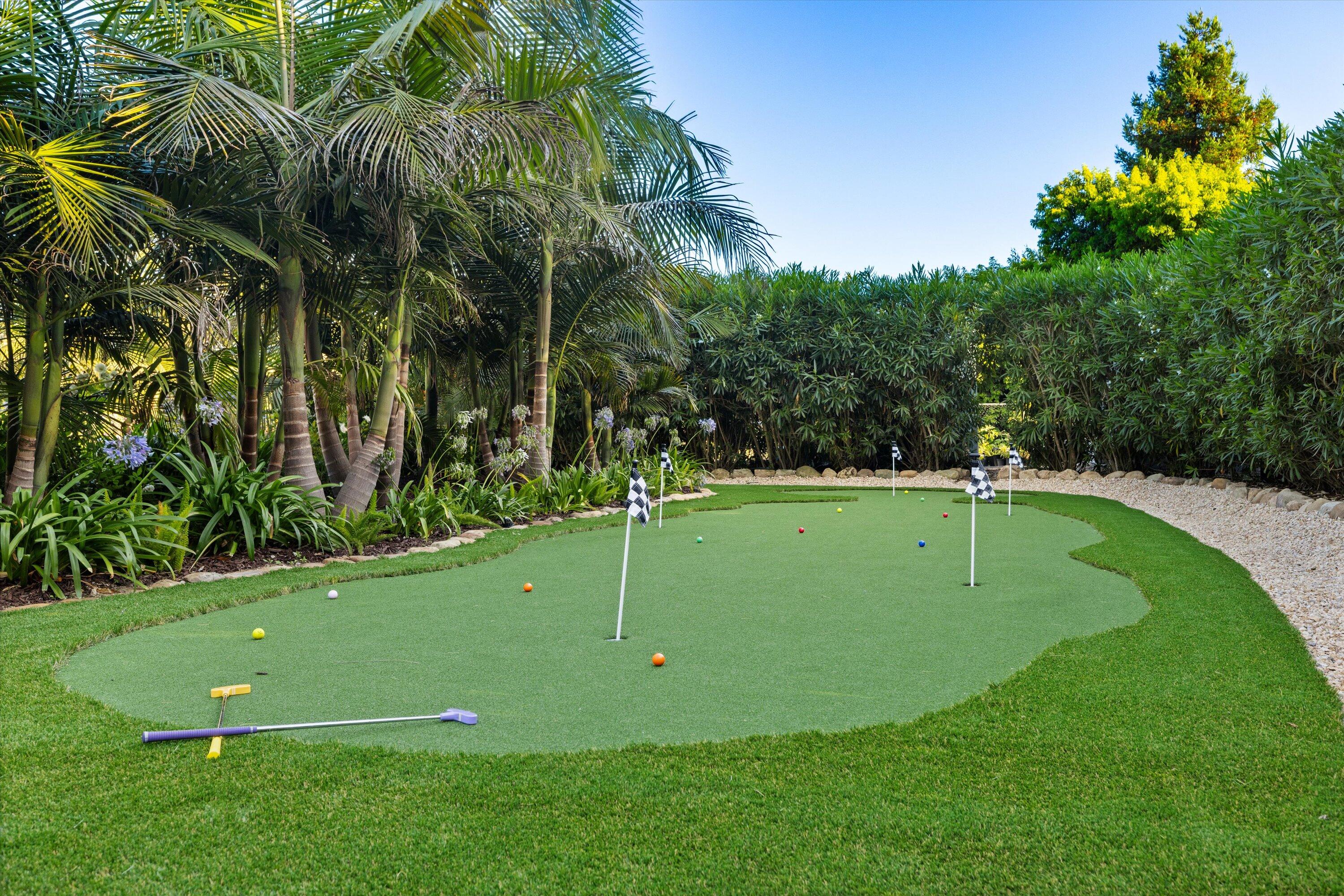 0 Olive Mill Lane Montecito, CA 93108 - Photo 30 of 30 30