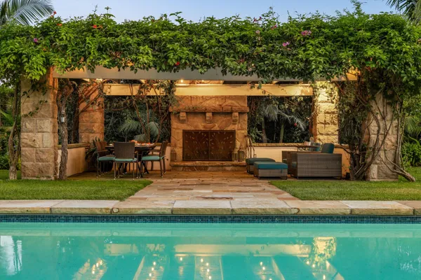 $60,000 | 0 Olive Mill Lane, Montecito, CA 93108