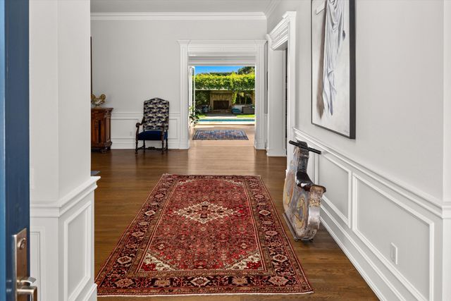 $60,000 | 0 Olive Mill Lane, Montecito, CA 93108