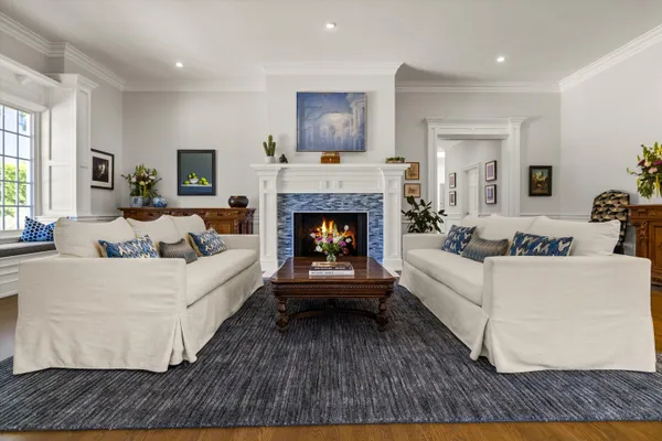 $60,000 | 0 Olive Mill Lane, Montecito, CA 93108