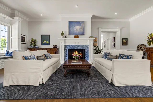 $60,000 | 0 Olive Mill Lane, Montecito, CA 93108