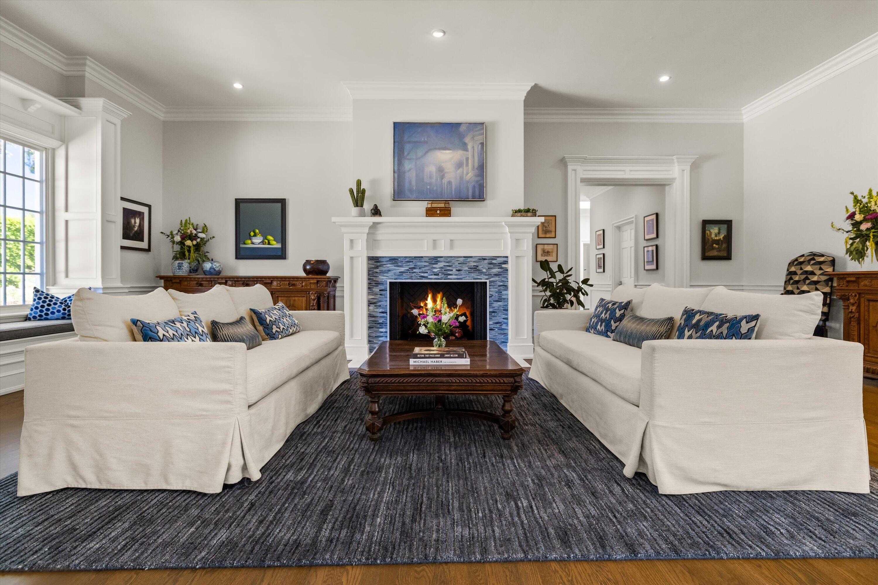 0 Olive Mill Lane Montecito, CA 93108 - Photo 6 of 30 6