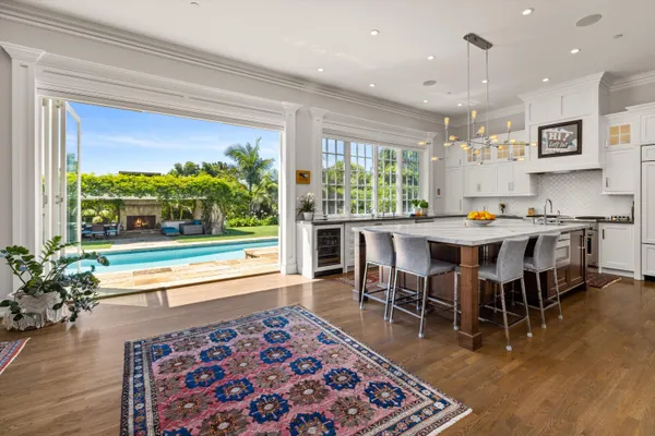 $60,000 | 0 Olive Mill Lane, Montecito, CA 93108