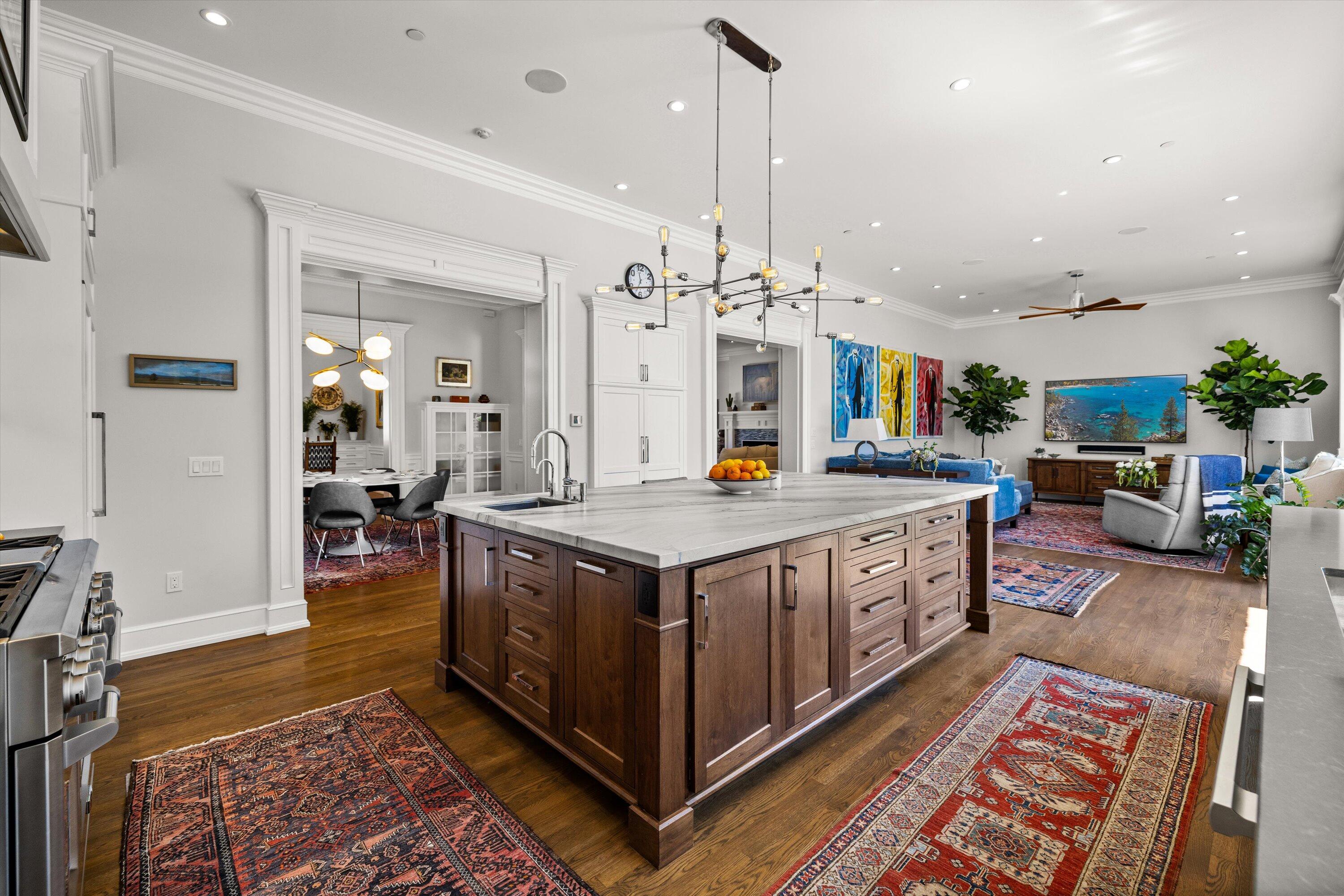 0 Olive Mill Lane Montecito, CA 93108 - Photo 8 of 30 8