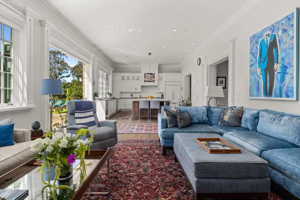 $60,000 | 0 Olive Mill Lane, Montecito, CA 93108