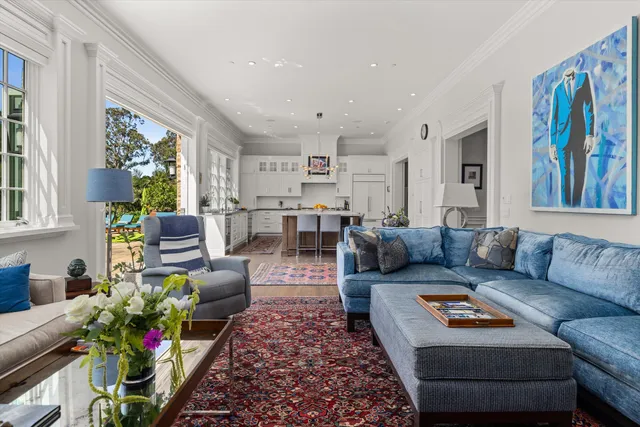 $60,000 | 0 Olive Mill Lane, Montecito, CA 93108