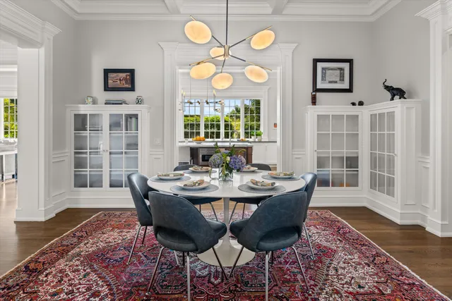 $60,000 | 0 Olive Mill Lane, Montecito, CA 93108