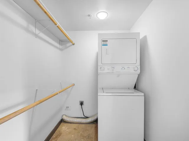 a bathroom with a sink and a bathtub
