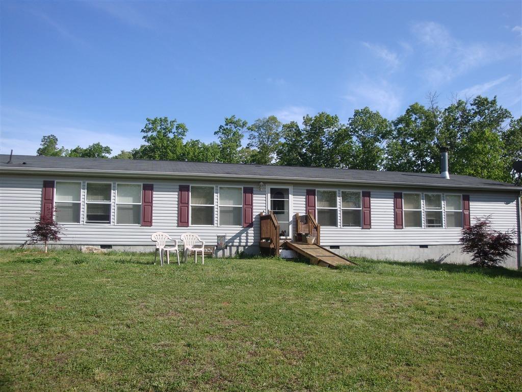 2898 Narrow Passage Road Buchanan, VA 24066 - Photo 1 of 6 77983dsc03882_77983_S