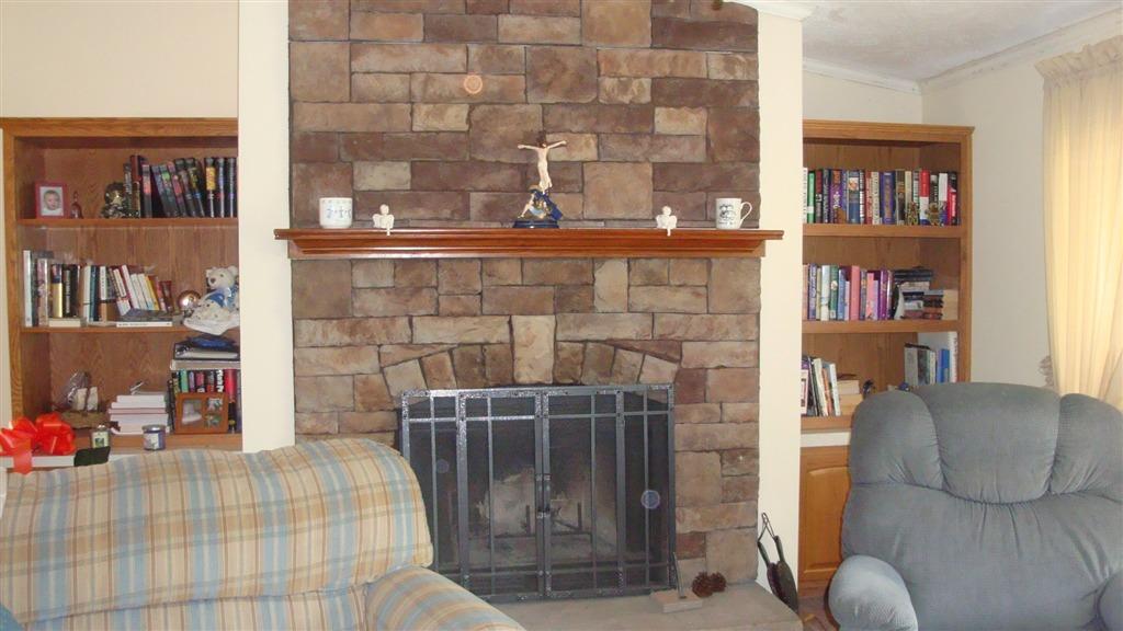 2898 Narrow Passage Road Buchanan, VA 24066 - Photo 2 of 6 77984dsc03885_77984_S