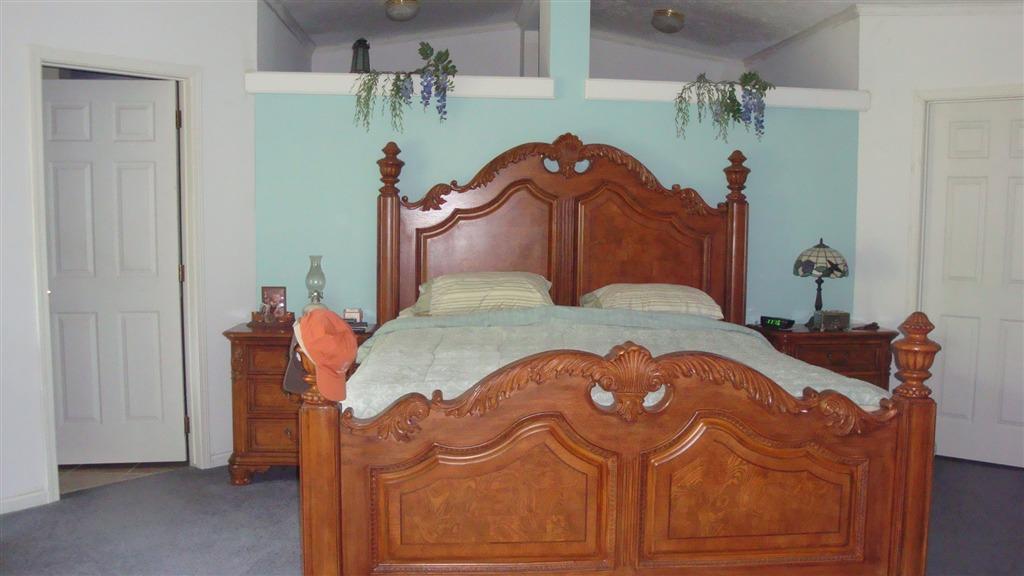 2898 Narrow Passage Road Buchanan, VA 24066 - Photo 3 of 6 77985dsc03891_77985_S