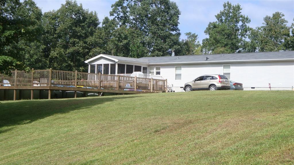 2898 Narrow Passage Road Buchanan, VA 24066 - Photo 5 of 6 77987dsc03993_77987_S