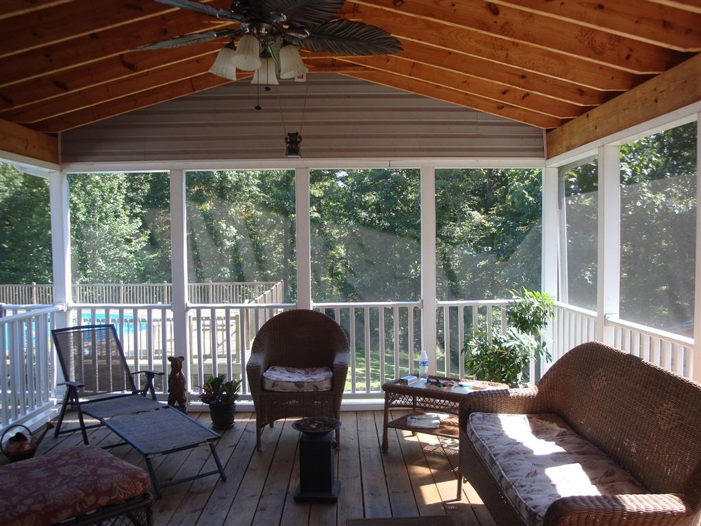 2898 Narrow Passage Road Buchanan, VA 24066 - Photo 6 of 6 77988dsc04005_77988_S