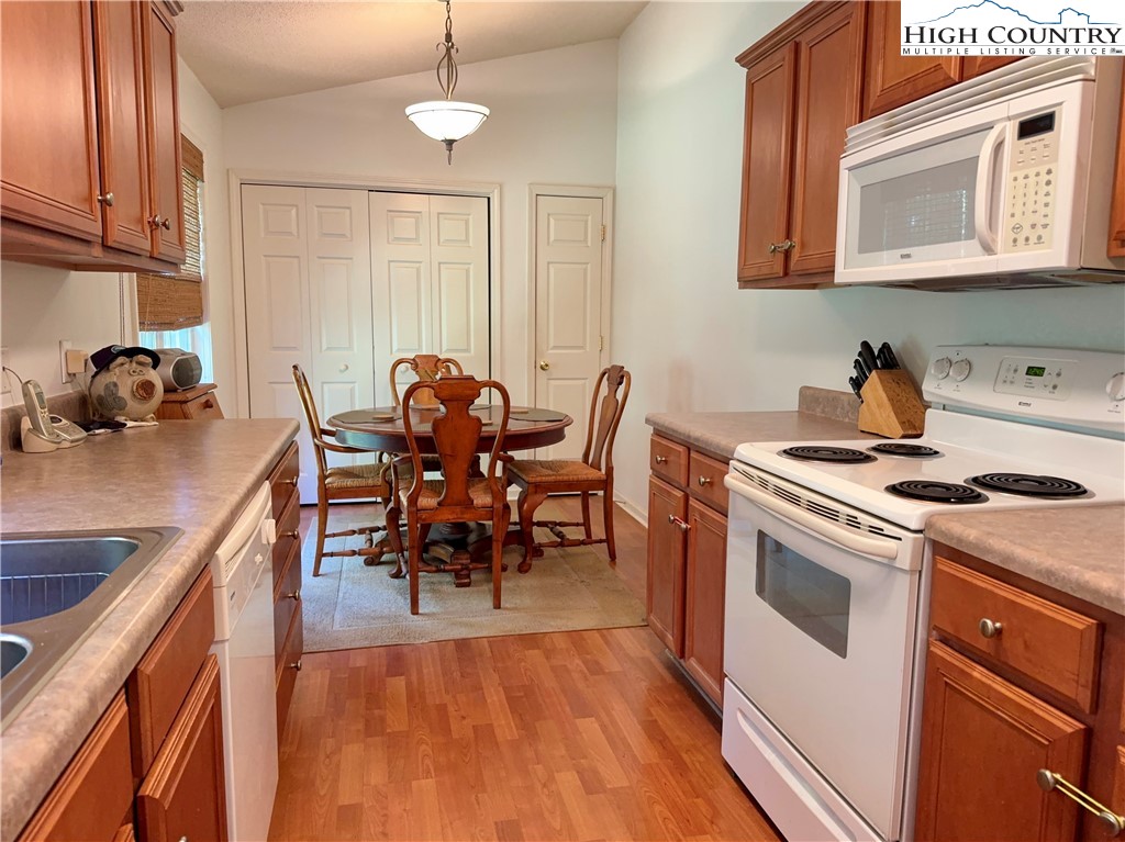 109 Doe Run Morganton, NC 28655 - Photo 14 of 44