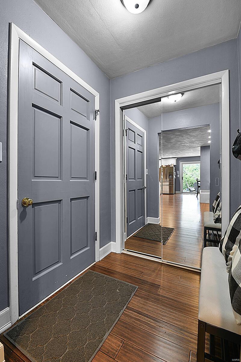 2352 Staunton Road Troy, IL 62294 - Photo 15 of 35 Gallery Image 15