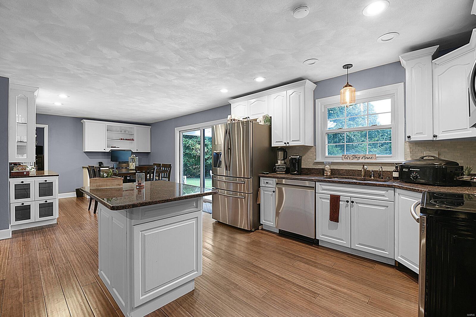 2352 Staunton Road Troy, IL 62294 - Photo 21 of 35 Gallery Image 21