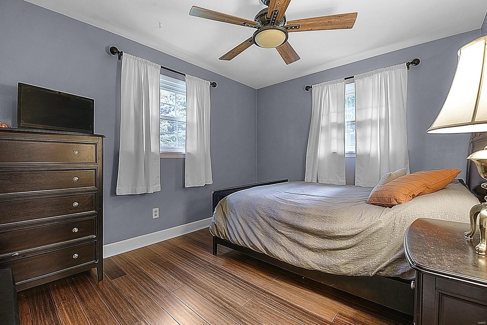 2352 Staunton Road Troy, IL 62294 - Photo 26 of 35 Gallery Image 26