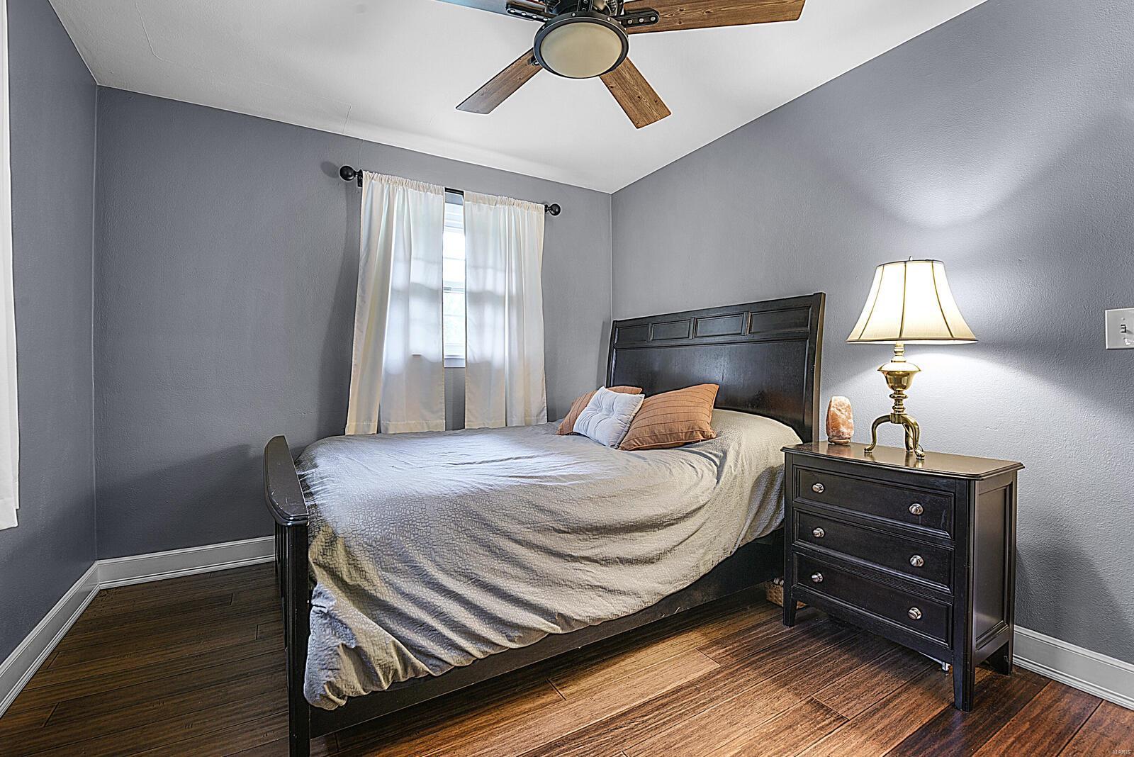 2352 Staunton Road Troy, IL 62294 - Photo 27 of 35 Gallery Image 27