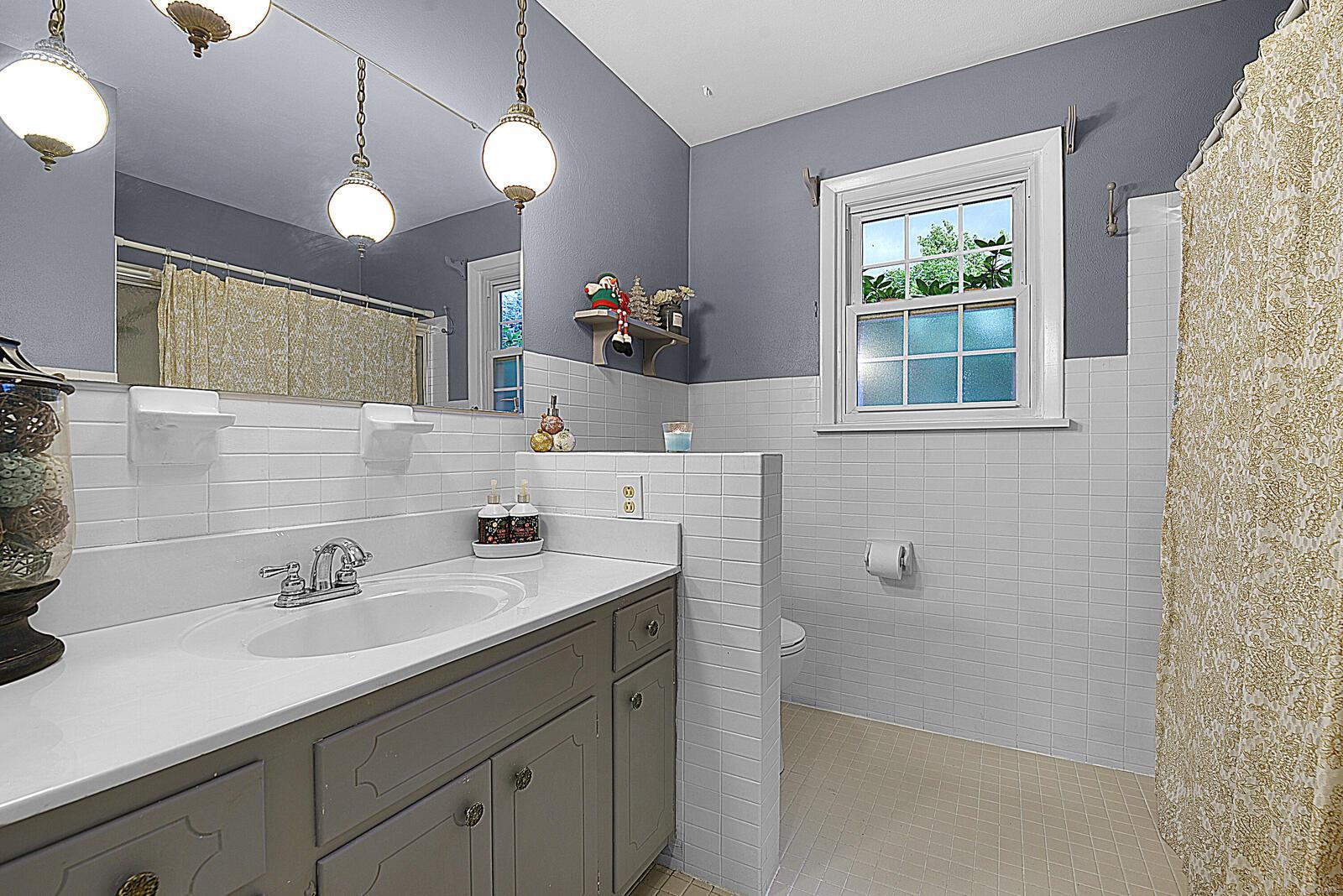 2352 Staunton Road Troy, IL 62294 - Photo 28 of 35 Gallery Image 28