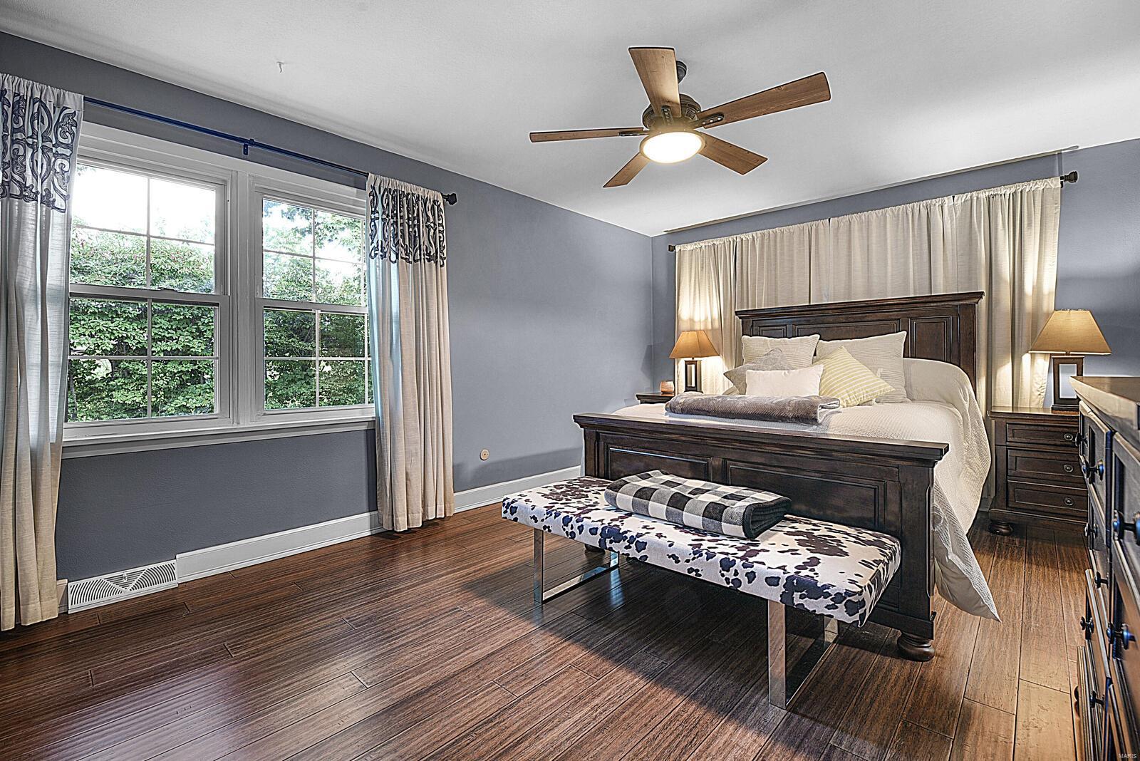 2352 Staunton Road Troy, IL 62294 - Photo 29 of 35 Gallery Image 29