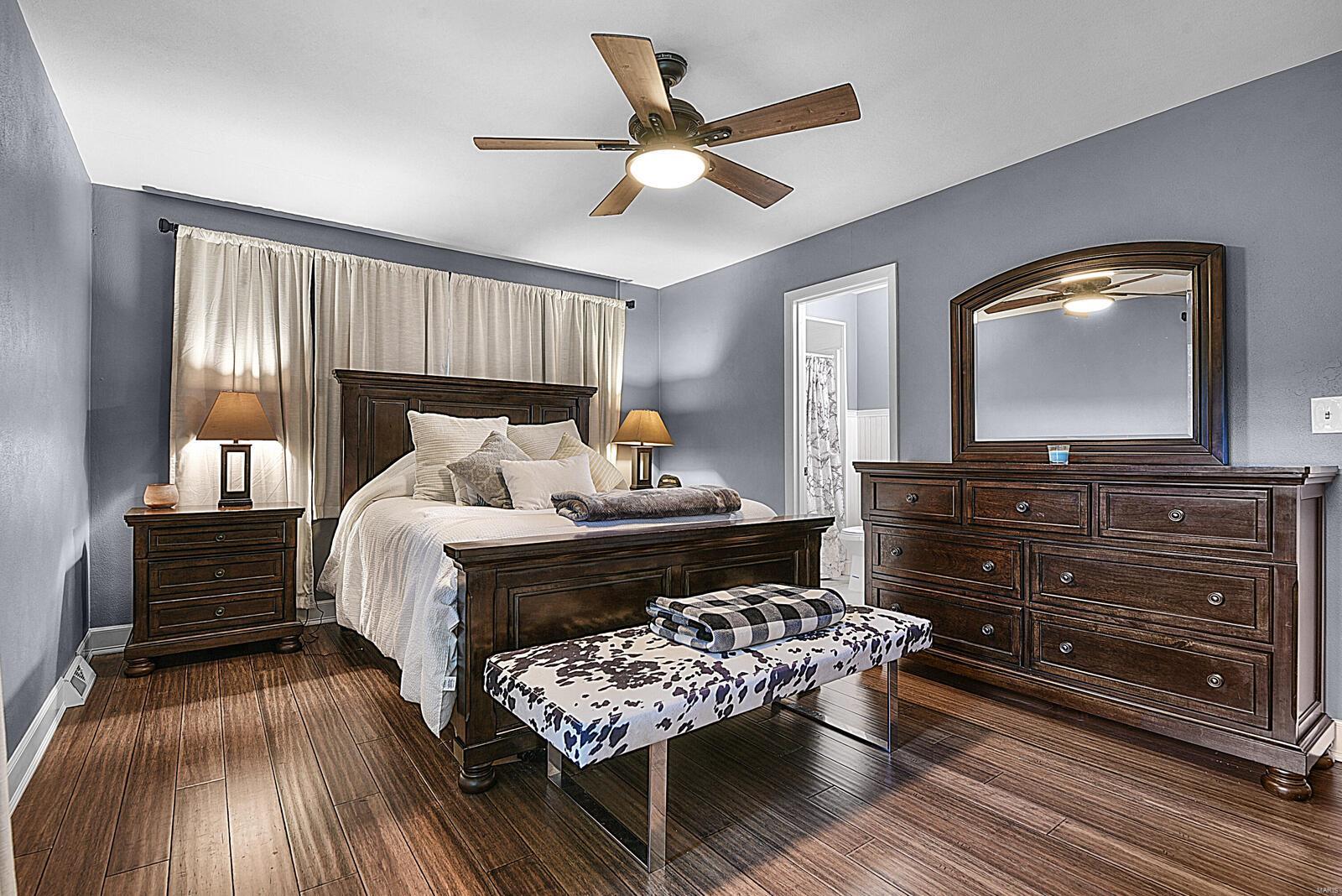 2352 Staunton Road Troy, IL 62294 - Photo 30 of 35 Gallery Image 30