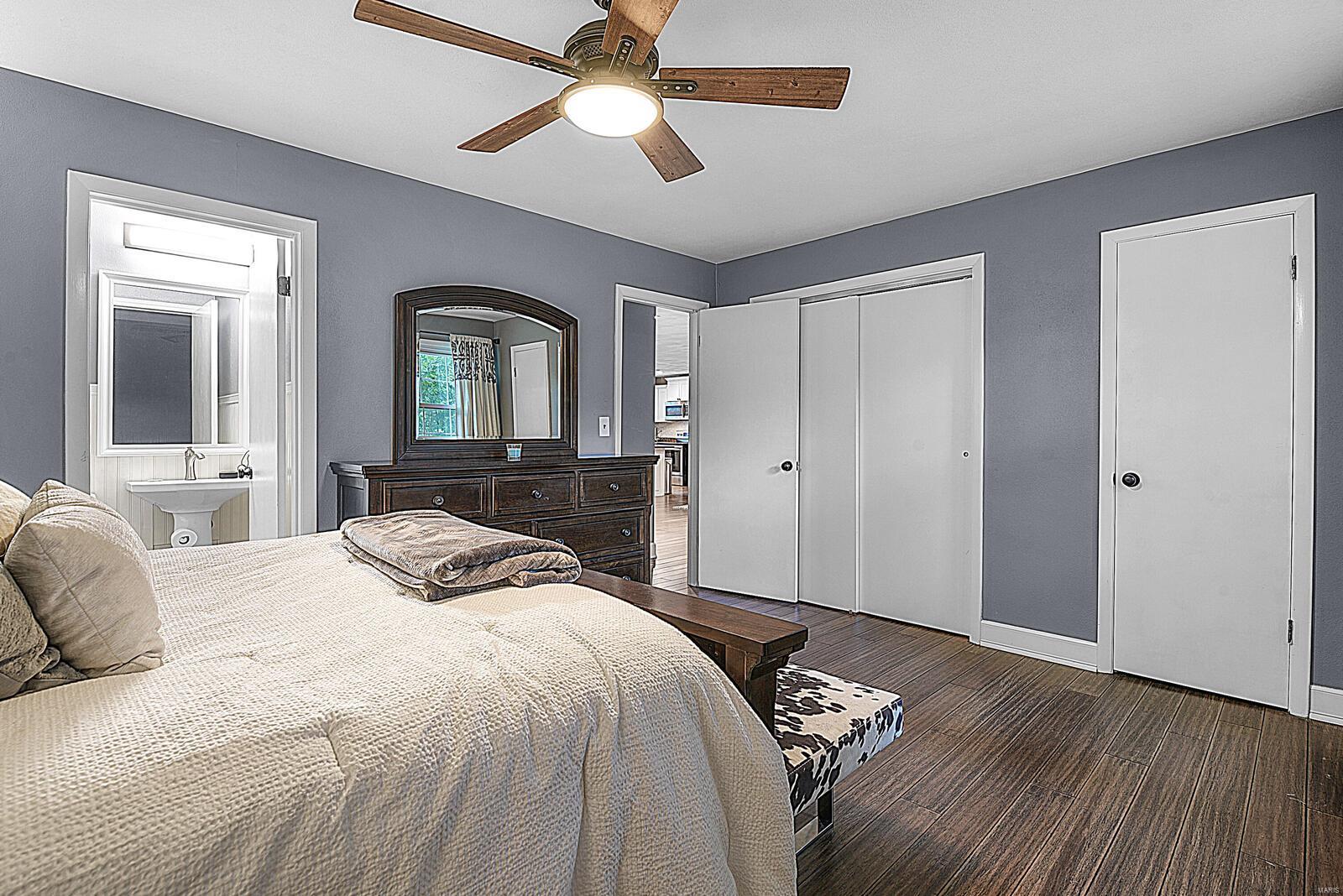 2352 Staunton Road Troy, IL 62294 - Photo 31 of 35 Gallery Image 31
