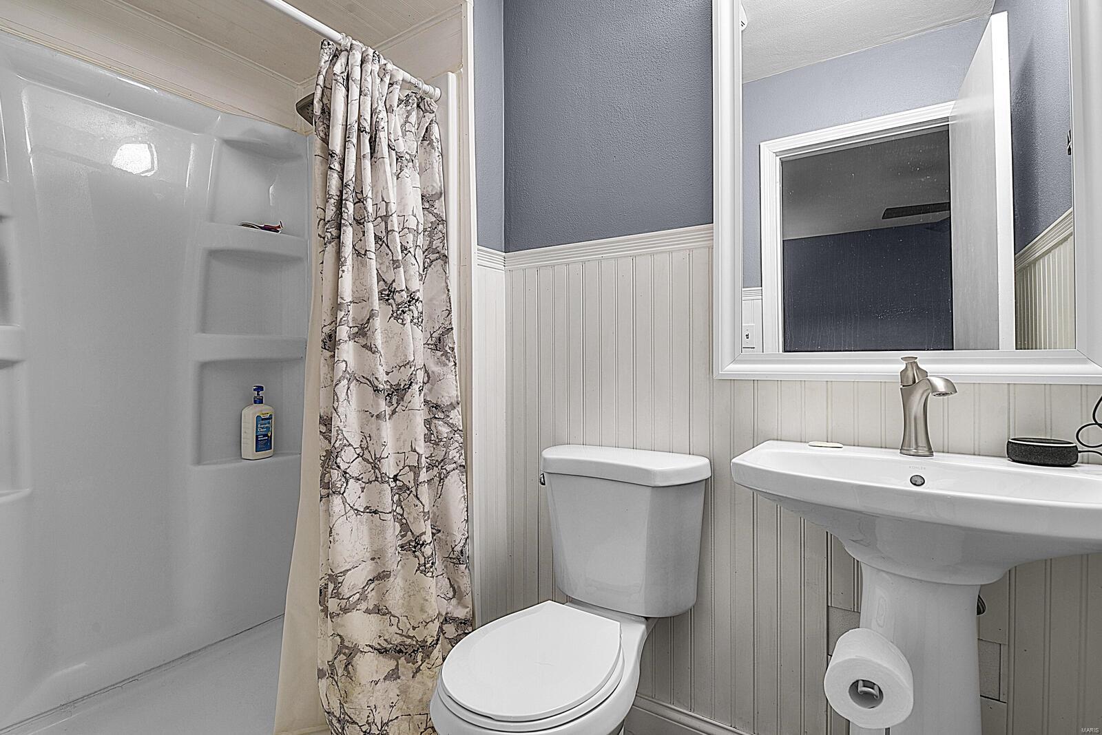 2352 Staunton Road Troy, IL 62294 - Photo 32 of 35 Gallery Image 32