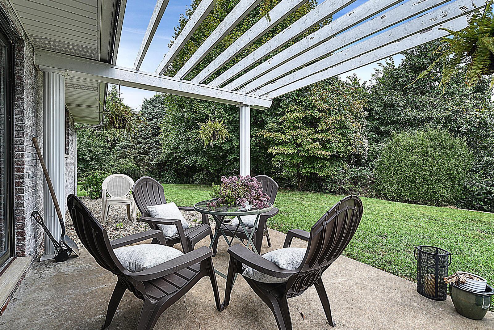 2352 Staunton Road Troy, IL 62294 - Photo 10 of 35 Gallery Image 10