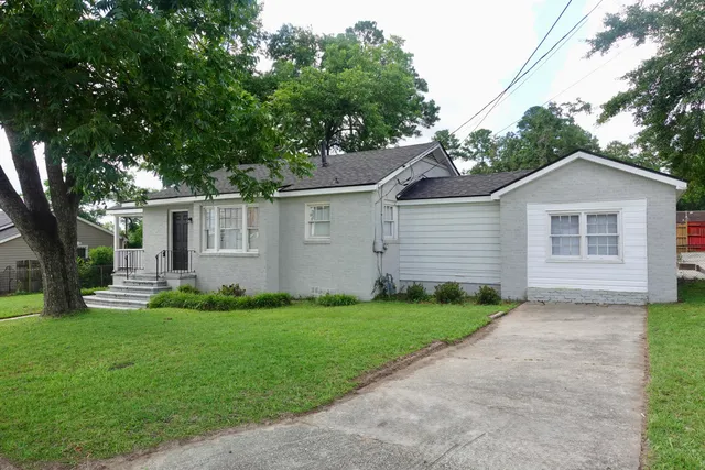 $150,000 | 2106 Cadden Road, Augusta, GA 30906