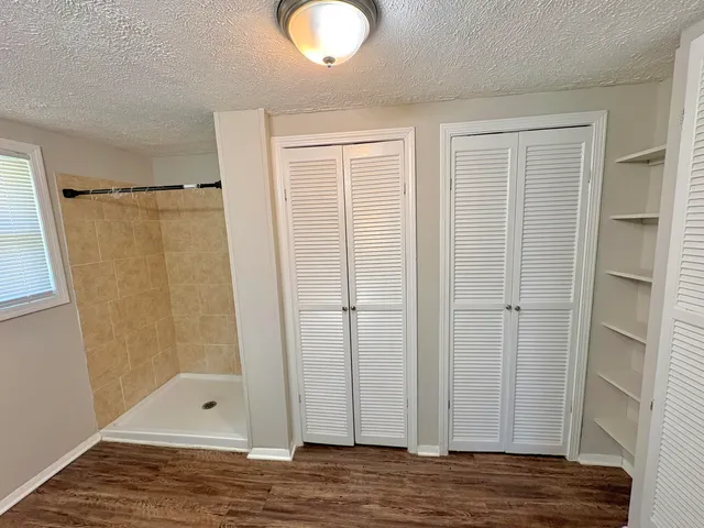 $150,000 | 2106 Cadden Road, Augusta, GA 30906