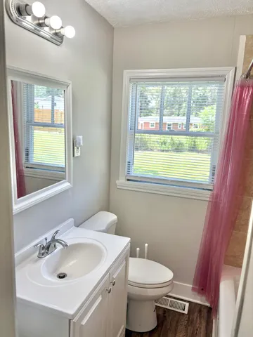 $150,000 | 2106 Cadden Road, Augusta, GA 30906