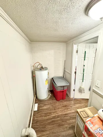 $150,000 | 2106 Cadden Road, Augusta, GA 30906