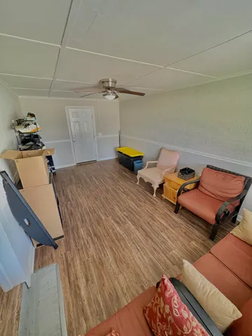 $150,000 | 2106 Cadden Road, Augusta, GA 30906