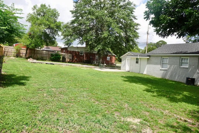 $150,000 | 2106 Cadden Road, Augusta, GA 30906