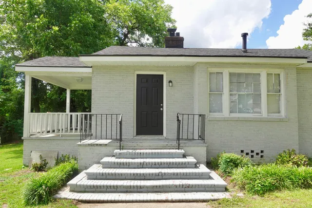 $150,000 | 2106 Cadden Road, Augusta, GA 30906