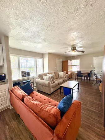 $150,000 | 2106 Cadden Road, Augusta, GA 30906